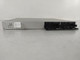 Cisco Meraki MS320-24-HW 24x 1Gb RJ-45 4x 10Gb SFP+ Cloud-Managed Switch UNCLAIM