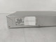 Cisco Meraki MS320-24-HW 24x 1Gb RJ-45 4x 10Gb SFP+ Cloud-Managed Switch UNCLAIM