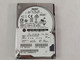 HGST EMC  HUC101812CSS200 1.2 TB SAS 3 2.5 in Enterprise Drive