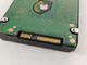 HGST EMC  HUC101812CSS200 1.2 TB SAS 3 2.5 in Enterprise Drive