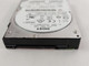 HGST EMC  HUC101812CSS200 1.2 TB SAS 3 2.5 in Enterprise Drive