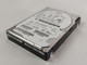 HGST EMC  HUC101812CSS200 1.2 TB SAS 3 2.5 in Enterprise Drive