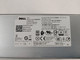 Lot of 10 Dell OptiPlex 7050 SFF 6 Pin 180W Desktop Power Supply TDFTP