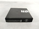 Dell OptiPlex 7090 Micro Core i5-10500T 2.30 GHz 16 GB DDR4 No HDD