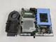 Dell OptiPlex 7090 Micro Core i5-10500T 2.30 GHz 16 GB DDR4 No HDD