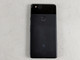 Google Pixel 2 G011A 128 GB Android 11 Verizon Only ( Wi-Fi + 4G ) For Parts
