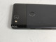 Google Pixel 2 G011A 128 GB Android 11 Verizon Only ( Wi-Fi + 4G ) For Parts
