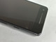 Google Pixel 2 G011A 128 GB Android 11 Verizon Only ( Wi-Fi + 4G ) For Parts