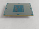 Intel Core i3-4160 3.60 GHz LGA 1150 Desktop CPU Processor SR1PK