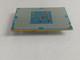 Intel Core i3-4160 3.60 GHz LGA 1150 Desktop CPU Processor SR1PK