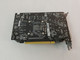 Gigabyte Geforce GTX 1050 Ti 4 GB GDDR5 PCI Express x16 Video Card