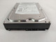 Samsung SpinPoint F3 HD103SJ 1 TB 3.5 in SATA II Desktop Hard Drive