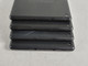 Lot of 4 Amazon L5S83A Fire HD 8 (8th Gen) 16 GB Fire OS Black WiFi Only Tablets