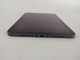 Apple iPad Mini 6th Gen A2568 64 GB iOS 18.4.1 Space Gray ( Wi-Fi + 5G ) Unlocked