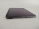 Apple iPad Mini 6th Gen A2568 64 GB iOS 18.4.1 Space Gray ( Wi-Fi + 5G ) Unlocked