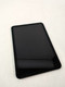 Apple iPad Mini 6th Gen A2568 64 GB iOS 18.4.1 Space Gray ( Wi-Fi + 5G ) Unlocked