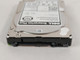 Lot of 5 Seagate Dell Enterprise Plus ST9600205SS 600 GB 2.5" SAS 2 Hard Drive