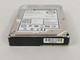 Lot of 5 Seagate Dell Enterprise Plus ST9600205SS 600 GB 2.5" SAS 2 Hard Drive