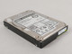 Lot of 5 Seagate Dell Enterprise Plus ST9600205SS 600 GB 2.5" SAS 2 Hard Drive