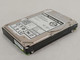 Lot of 2 Seagate Dell Enterprise Plus ST9600205SS 600 GB 2.5" SAS 2 Hard Drive