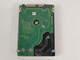 Seagate Dell Enterprise Plus ST9600205SS 600 GB 2.5" SAS 2 Hard Drive