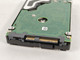 Seagate Dell Enterprise Plus ST9600205SS 600 GB 2.5" SAS 2 Hard Drive