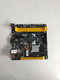 Biostar A68N-5545 AMD A8-5545 1.70 GHz DDR3 SDRAM Desktop Motherboard