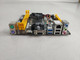 Biostar A68N-5545 AMD A8-5545 1.70 GHz DDR3 SDRAM Desktop Motherboard