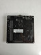 Biostar A68N-5545 AMD A8-5545 1.70 GHz DDR3 SDRAM Desktop Motherboard
