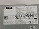 Lot of 2 Dell OptiPlex 7060 SFF 6 Pin 200W Desktop Power Supply WRN7C