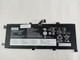 Lot of 2 Lenovo ThinkPad L13 Yoga Gen 2 3000mAh 4 Cell 15.36 V Laptop Battery