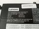 Lot of 2 Lenovo ThinkPad L13 Yoga Gen 2 3000mAh 4 Cell 15.36 V Laptop Battery
