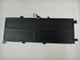 Lenovo ThinkPad L13 Yoga Gen 2 3000mAh 4 Cell 15.36 V Laptop Battery 5B10W13933