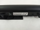 HP 919700-850 2850mAh 4 Cell Laptop Battery for Pavilion 15 / 17