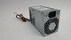 HP EliteDesk 800 G2 SFF 6 Pin 200W Desktop Power Supply 901912-003