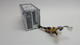 HP EliteDesk 800 G2 SFF 6 Pin 200W Desktop Power Supply 901912-003