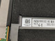 Dell XPS 13 (9300) Palmrest Touchpad Assembly Y75C4