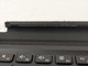 Lenovo IdeaPad MIIX 510-12ISK Folio Keyboard 5N20M13863