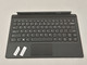 Lenovo IdeaPad MIIX 510-12ISK Folio Keyboard 5N20M13863