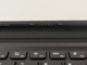 Lenovo IdeaPad MIIX 510-12ISK Folio Keyboard 5N20M13863