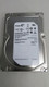 Seagate Constellation ES.2 ST33000650SS 3 TB 3.5" SAS 2 Hard Drive