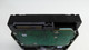 Seagate Constellation ES.2 ST33000650SS 3 TB 3.5" SAS 2 Hard Drive