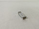 100pc Lot Finisar FTLF8528P2BCV / NV Assorted 8.5GB MMF 850nm SFP Transceivers