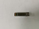 100pc Lot Finisar FTLF8528P2BCV / NV Assorted 8.5GB MMF 850nm SFP Transceivers