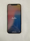 Apple iPhone 12 Pro Max A2342 256 GB iOS 18.4.1 Gold AT&T Only ( Wi-Fi + 5G )