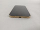 Apple iPhone 12 Pro Max A2342 256 GB iOS 18.4.1 Gold AT&T Only ( Wi-Fi + 5G )