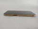 Apple iPhone 12 Pro Max A2342 256 GB iOS 18.4.1 Gold AT&T Only ( Wi-Fi + 5G )