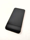Apple iPhone 12 Pro Max A2342 256 GB iOS 18.4.1 Gold AT&T Only ( Wi-Fi + 5G )