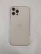 Apple iPhone 12 Pro Max A2342 256 GB iOS 18.4.1 Gold AT&T Only ( Wi-Fi + 5G )