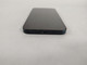 Apple iPhone 13 A2482 128 GB iOS 18.4.1 Midnight ( Wi-Fi + 5G ) Unlocked